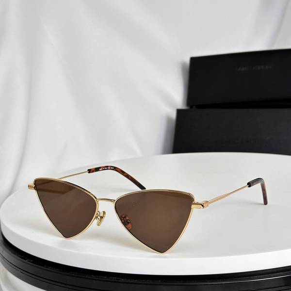 Saint Laurent Sunglasses Top Quality SLS00799